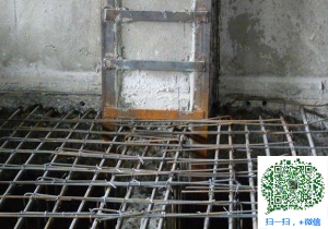 黔西青岛钢绞线加固